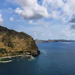 Gois Апартаменты