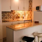 Gois Апартаменты *