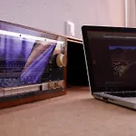 Gois Машику