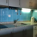 Gois Машику