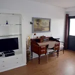 Gois Апартаменты
