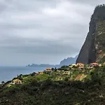 Апартаменты Gois *