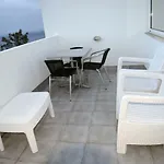Апартаменты Gois