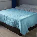 Gois Апартаменты