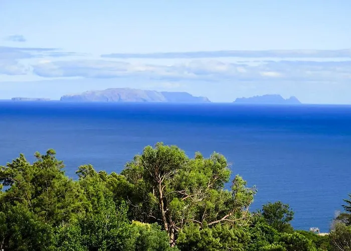 Gois Апартаменты *