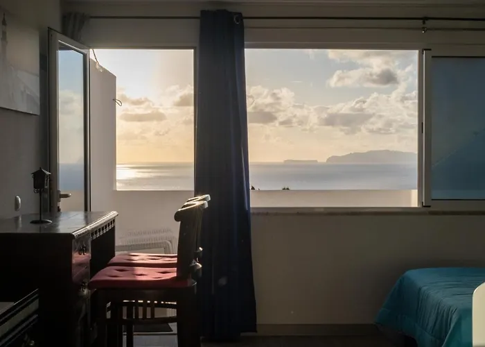 Gois *