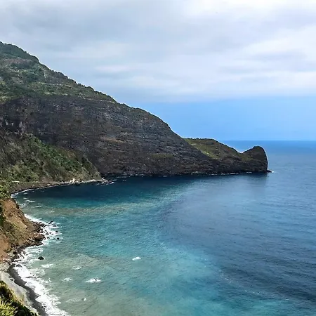 Gois * Machico (Madeira)