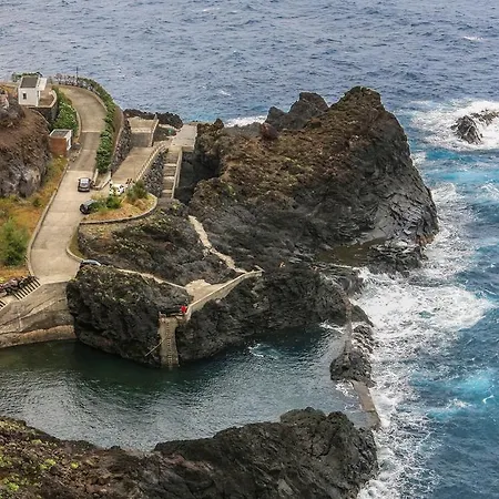 Appartamento Gois Machico (Madeira)