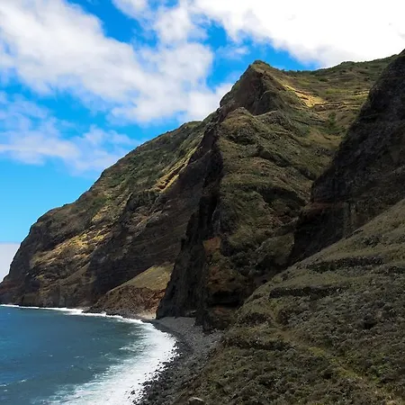 Appartamento Gois Machico (Madeira)