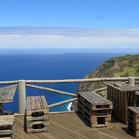 Gois * Machico (Madeira)