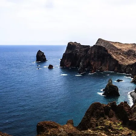 Διαμέρισμα Gois *