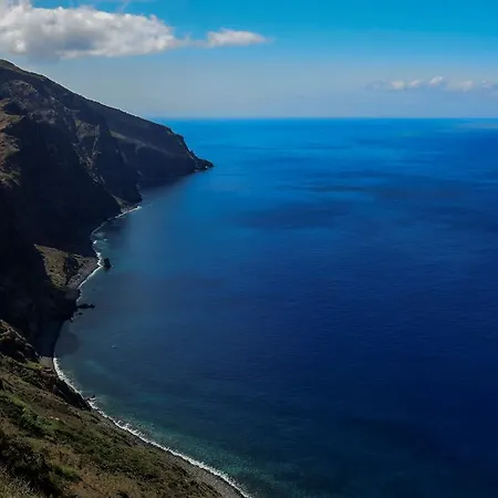 Gois * Machico (Madeira)