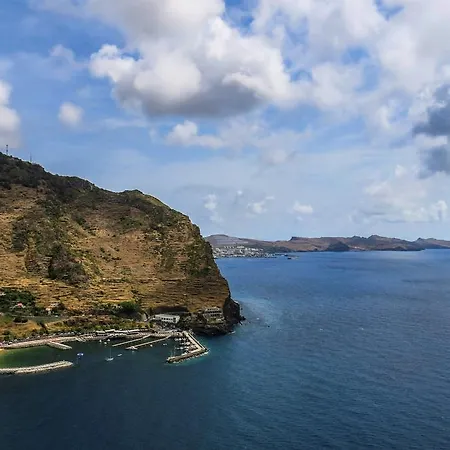 Gois Διαμέρισμα