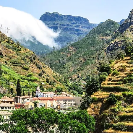 Gois * Machico (Madeira)