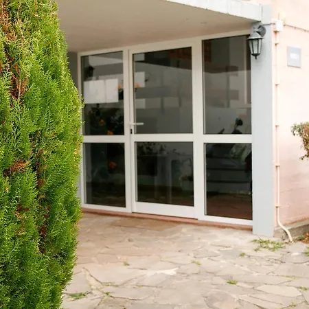 Gois * Machico (Madeira)