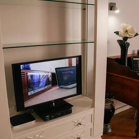 Gois * Machico (Madeira)