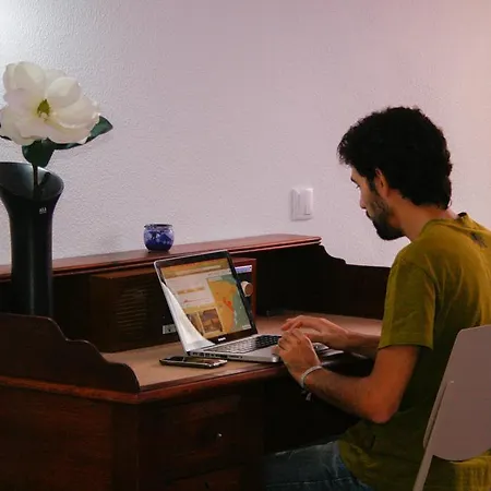 Gois Machico (Madeira)