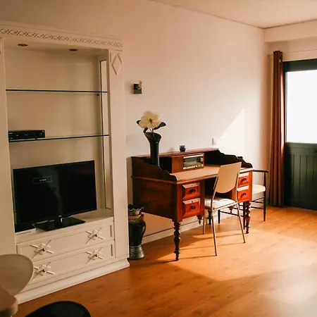 Gois Machico (Madeira)