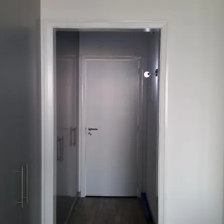Gois Appartement