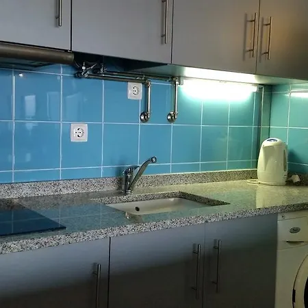 Gois Machico (Madeira)