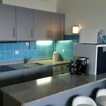 Gois Appartement