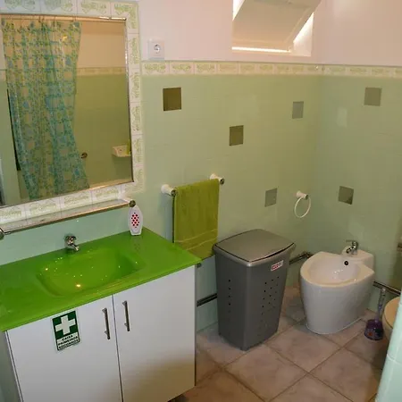 Appartamento Gois Machico (Madeira)