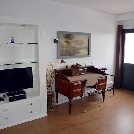 Gois Appartement