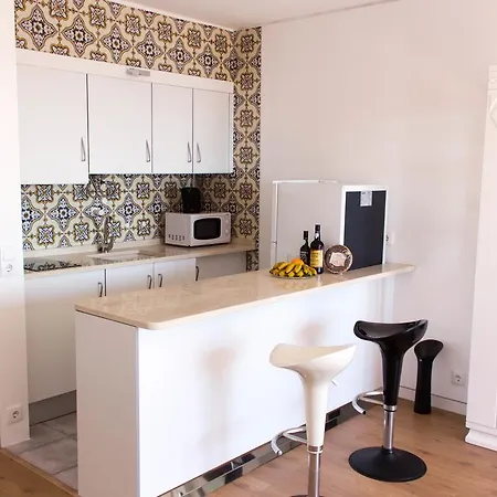 Gois Machico (Madeira)