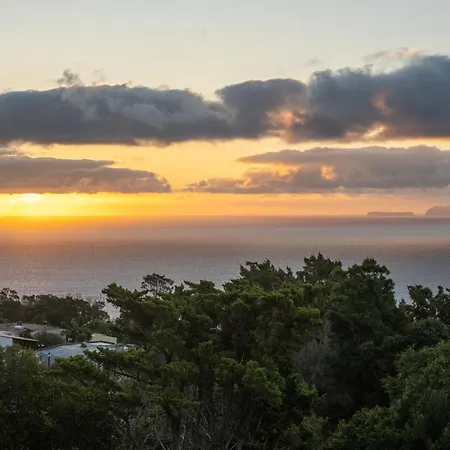 Διαμέρισμα Gois