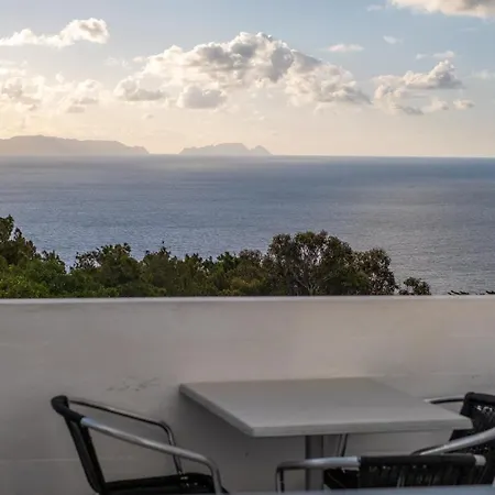 Gois * Machico (Madeira)