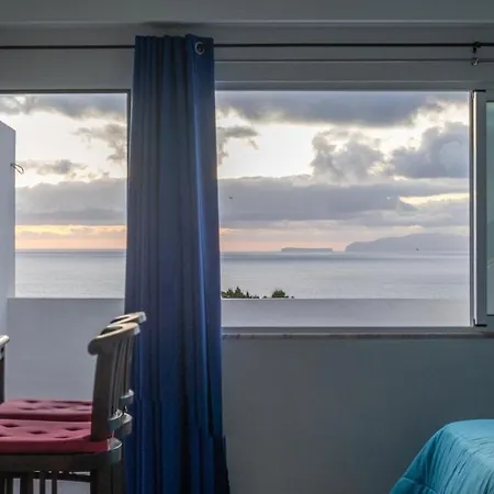 Gois Machico (Madeira)