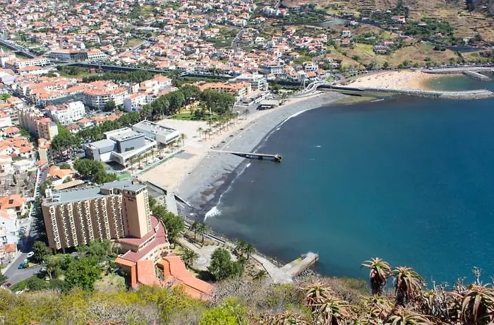 Apartamento Gois Machico (Madeira)