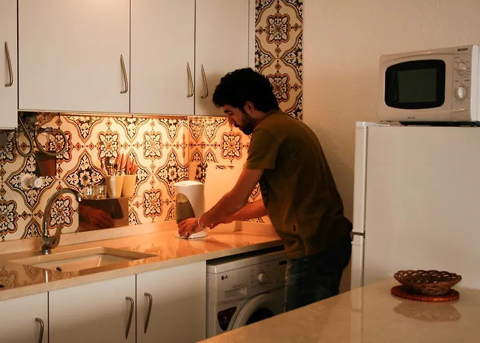 Gois * Machico (Madeira)