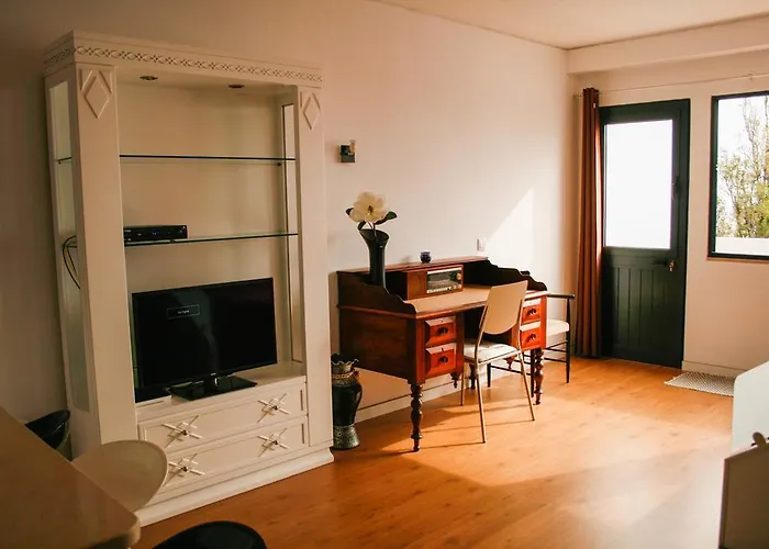 Gois Machico (Madeira)