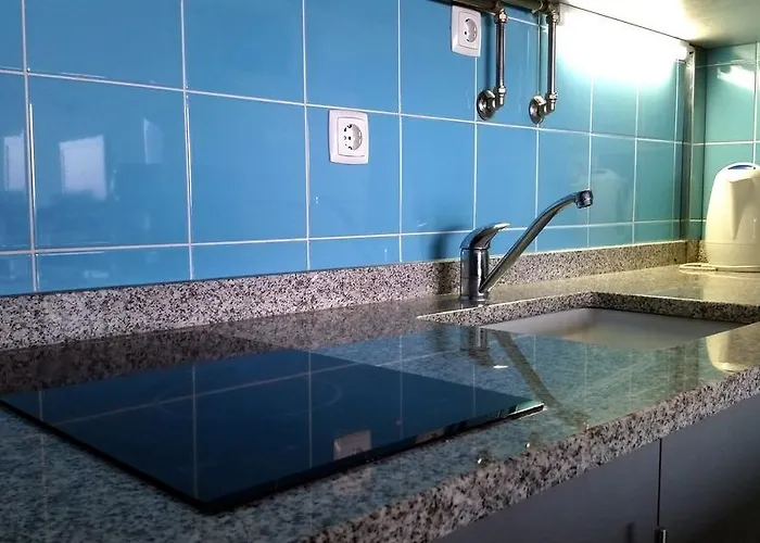 Apartman Gois