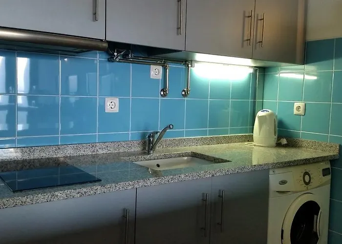 Gois Machico (Madeira)