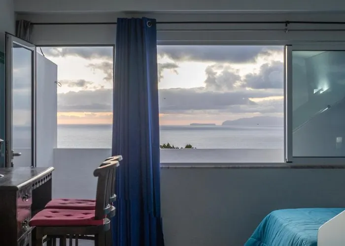 Gois Machico (Madeira)